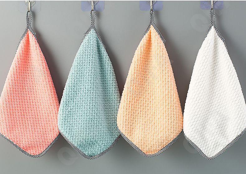 Тряпка CC4365_013-25-4