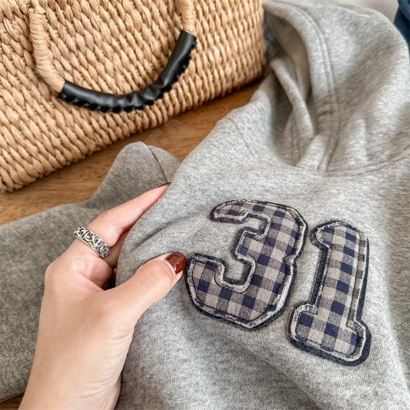 Детское Худи CC1293_123668_246_2574