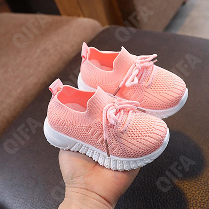 Детские Кроссовки CC4261_A520-A1 Детские Кроссовки CC4261_A520-A1