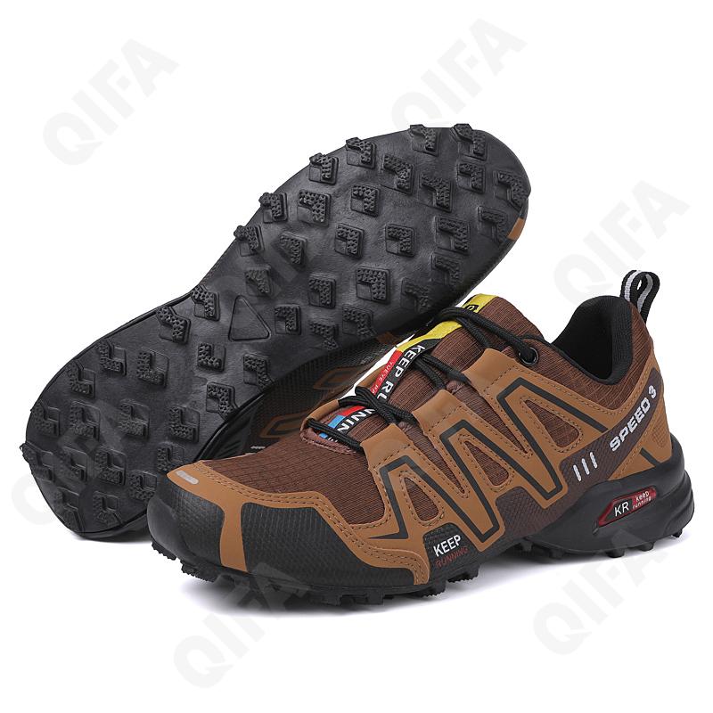 Мужские Кроссовки