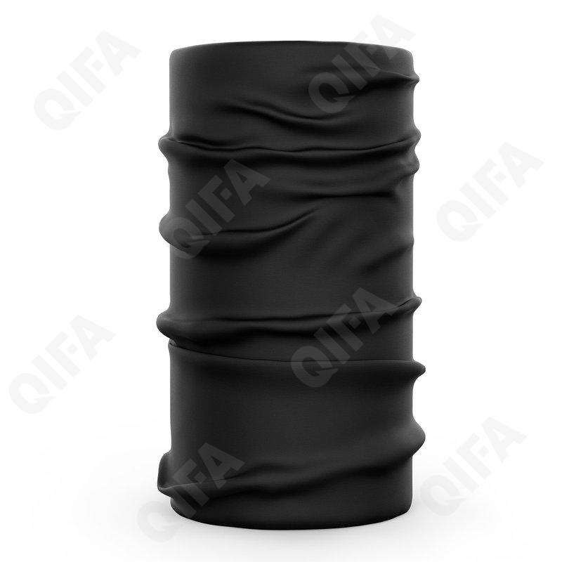 Мужской Бафф CC4293_B001-1