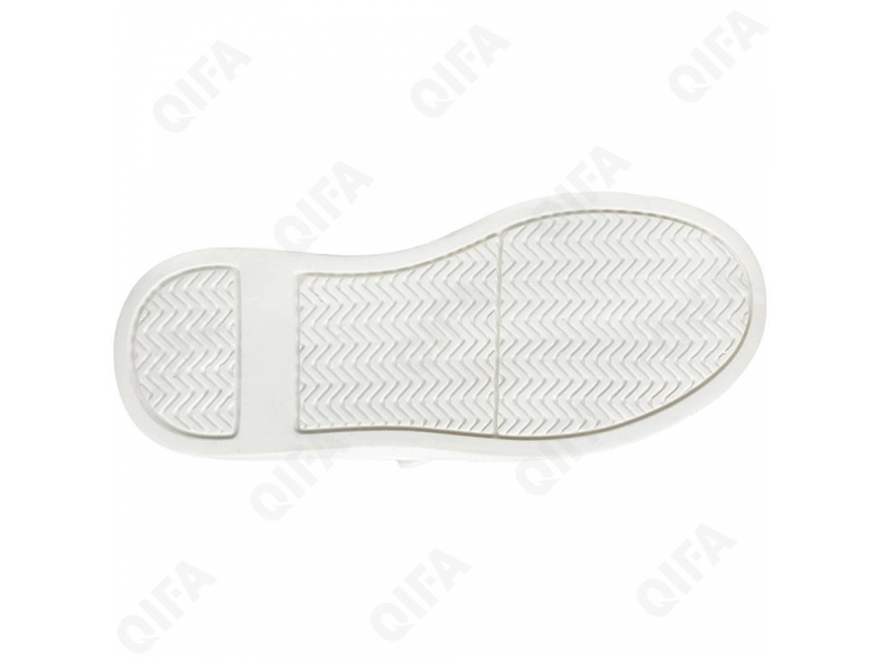 Кроссовки 241P-F35-4719