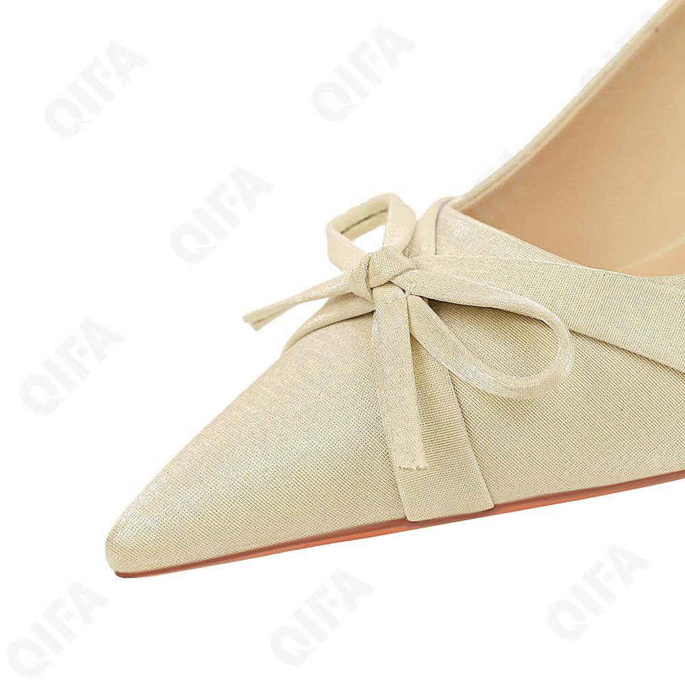 Женские Туфли