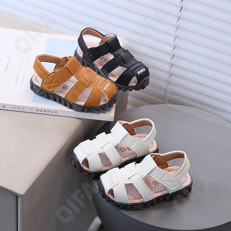 Детские Сандалии CC3959_777-A1