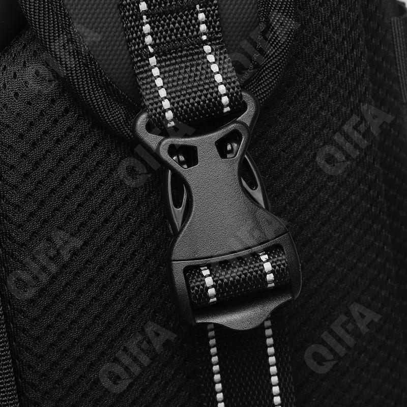 Мужской Рюкзак CC2988_2502-2