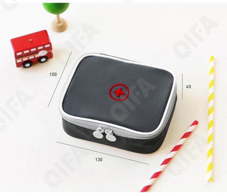 Женский Несессер CC482_B03-2-02-2