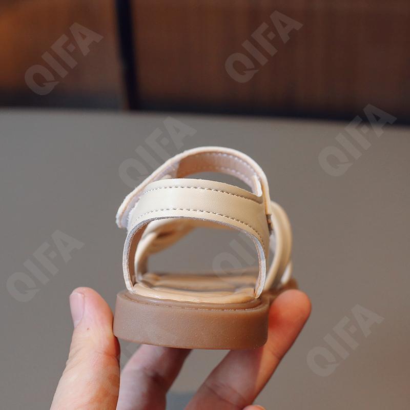 Детские Сандалии CC4092_TPC2368-A1