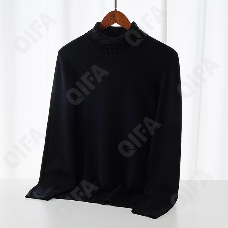 Мужской Свитер CC4625_NCG-1