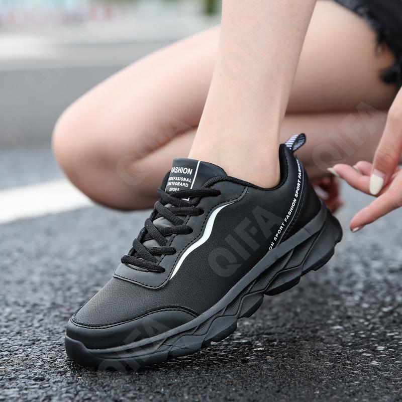 Женские Полуботинки CC4019_DT-525-1