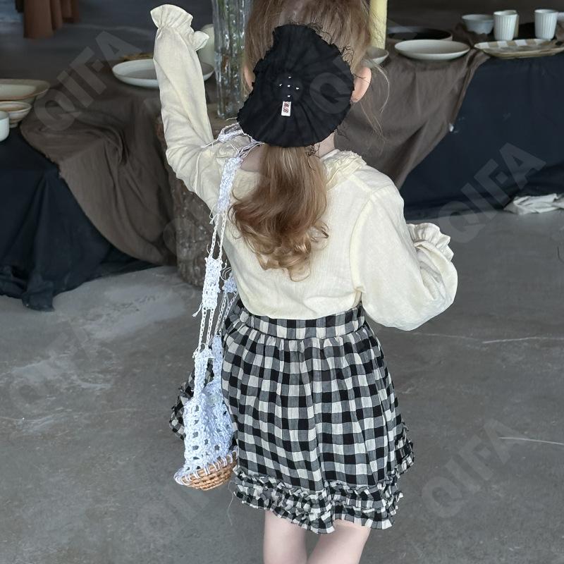 Детская Юбка CC2521_506_3548_2574_1