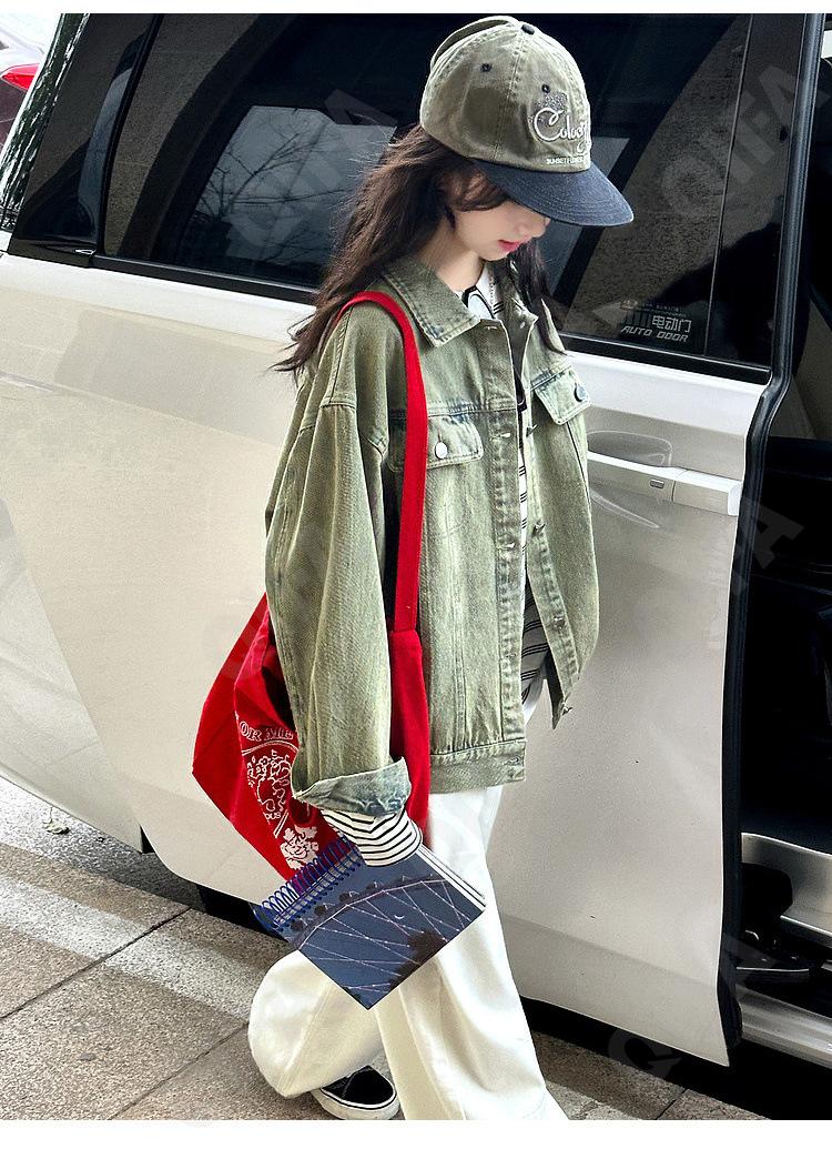 Детская Куртка CC1333_3E775093_231_2579_28