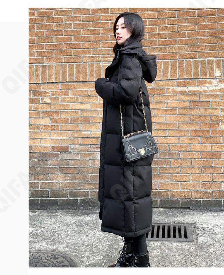 Женский Пуховик CC3639_2125_226_1776_96