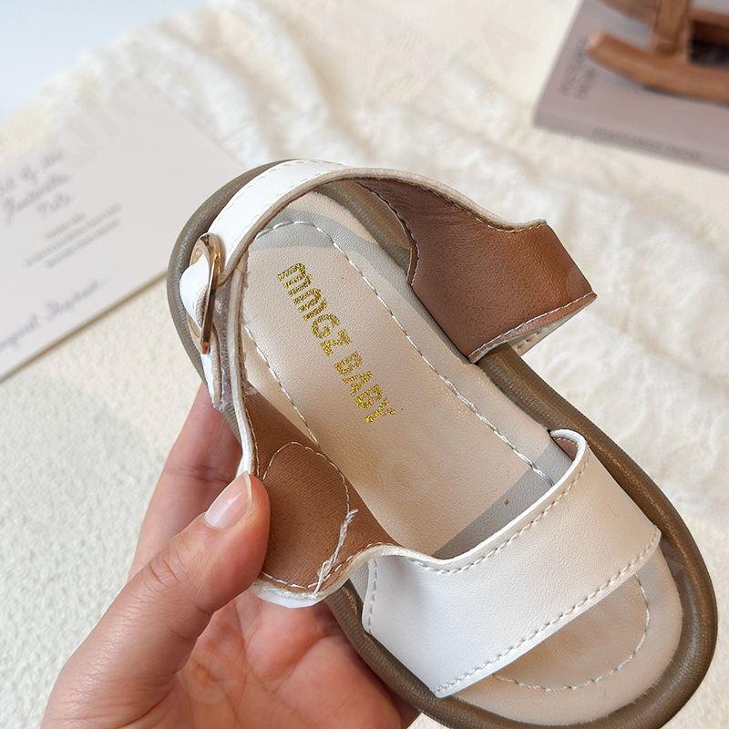 Детские Сандалии CC3959_V7792-A1