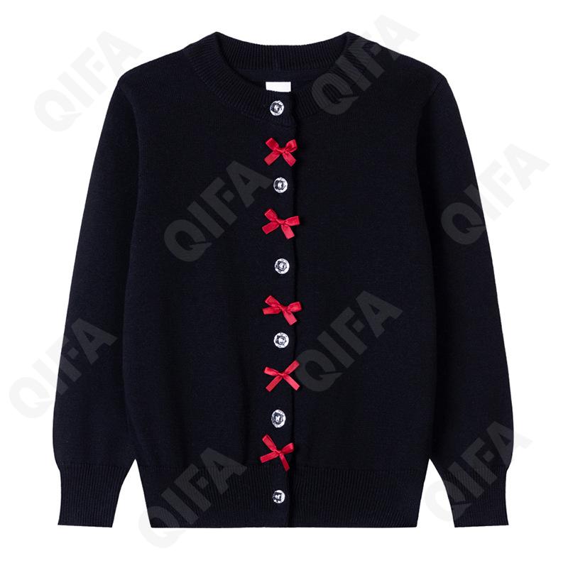 Детская Кофта CC5189_KS0822_226_2576_1 Детская Кофта CC5189_KS0822_226_2576_1