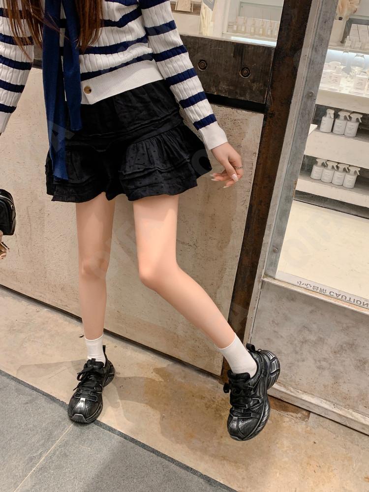 Женские Кроссовки CC4419_D16-3361-2