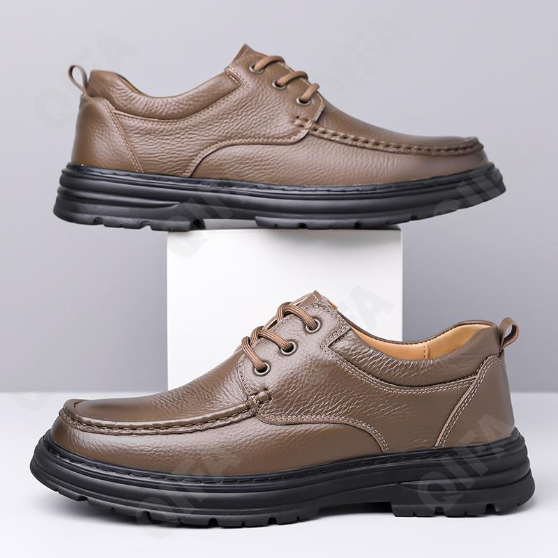 Мужские Туфли CC4199_9918-2