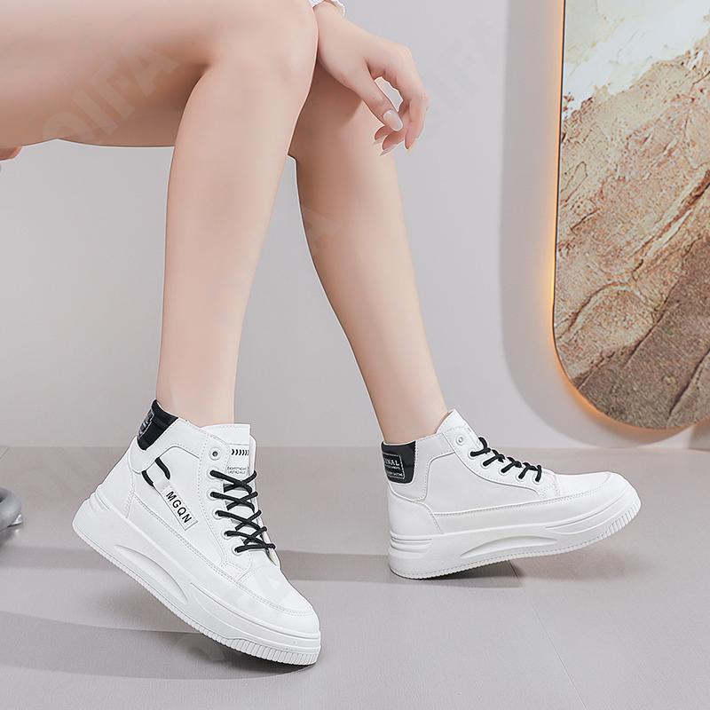 Женские Ботинки CC4818_JY-K6620-1 Женские Ботинки CC4818_JY-K6620-1