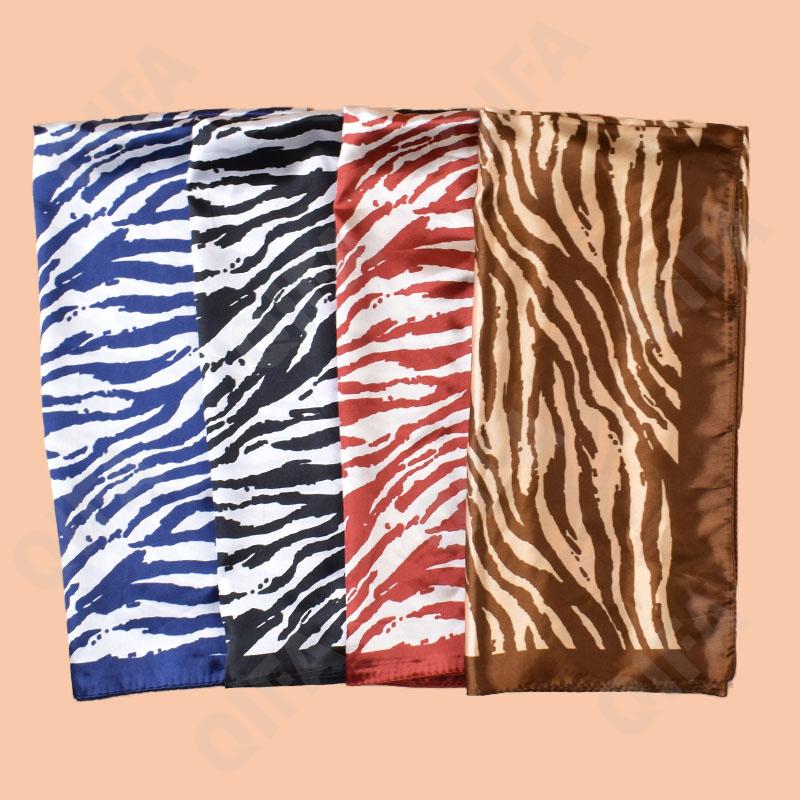 Женский Платок CC4230_D575-1 Женский Платок CC4230_D575-1