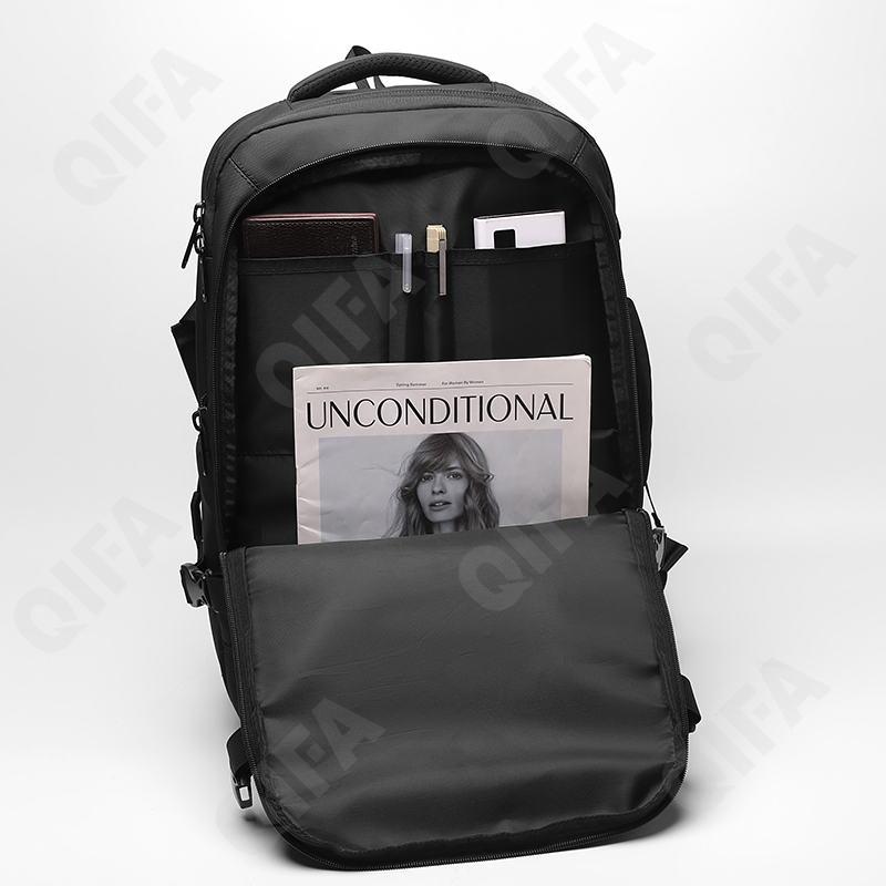 Мужской Рюкзак CC2988_2502-2