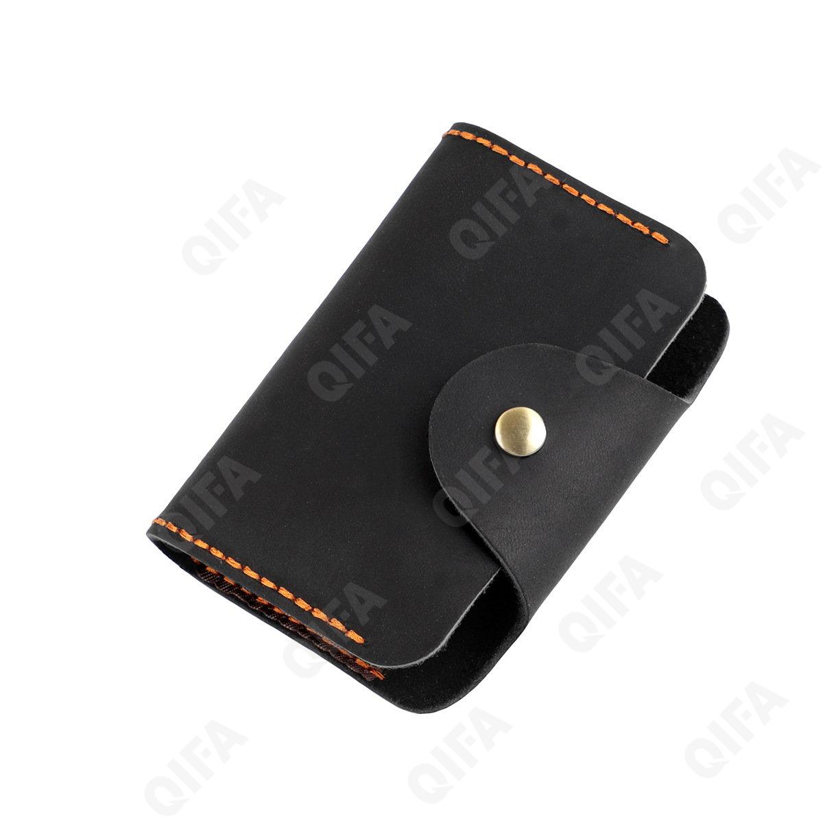 Мужская Кредитница CC4037_KB69-6