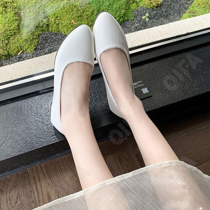 Женские Туфли CC4325_LE2506-A3