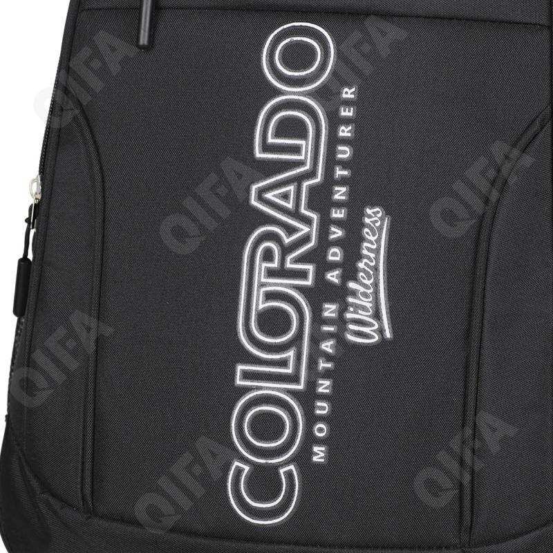 Мужской Рюкзак CC423_8170-4