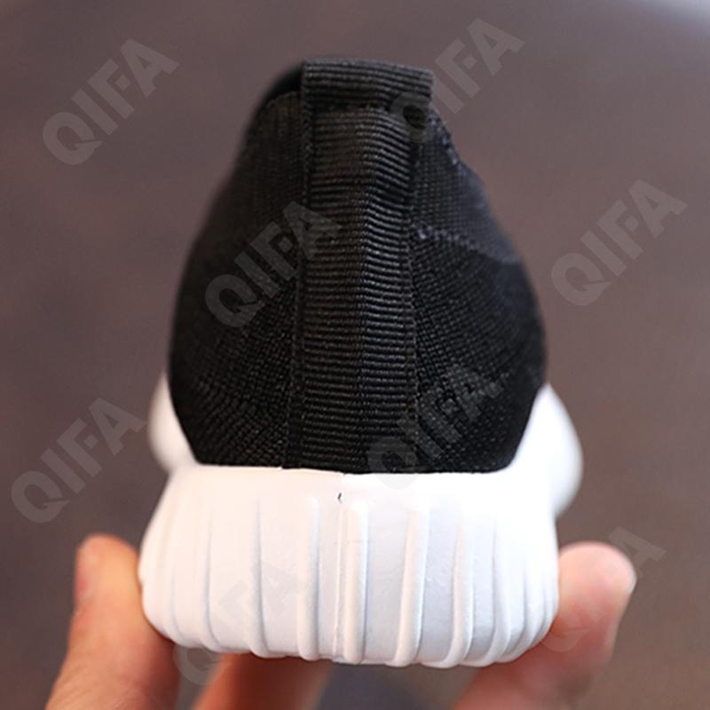 Детские Кроссовки CC3601_312-A1