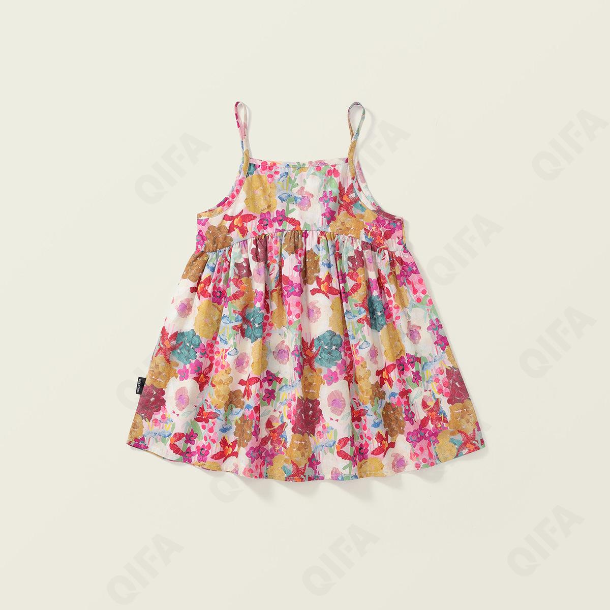 Детский Сарафан CC2701_K3124786_237_2574_32