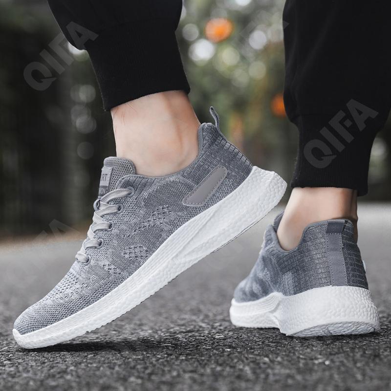 Мужские Кроссовки CC4019_SW-T103-1