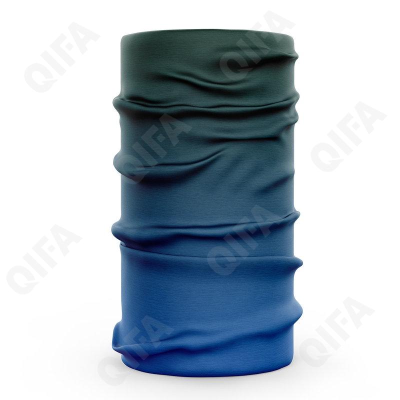 Мужской Бафф CC4293_B005-2