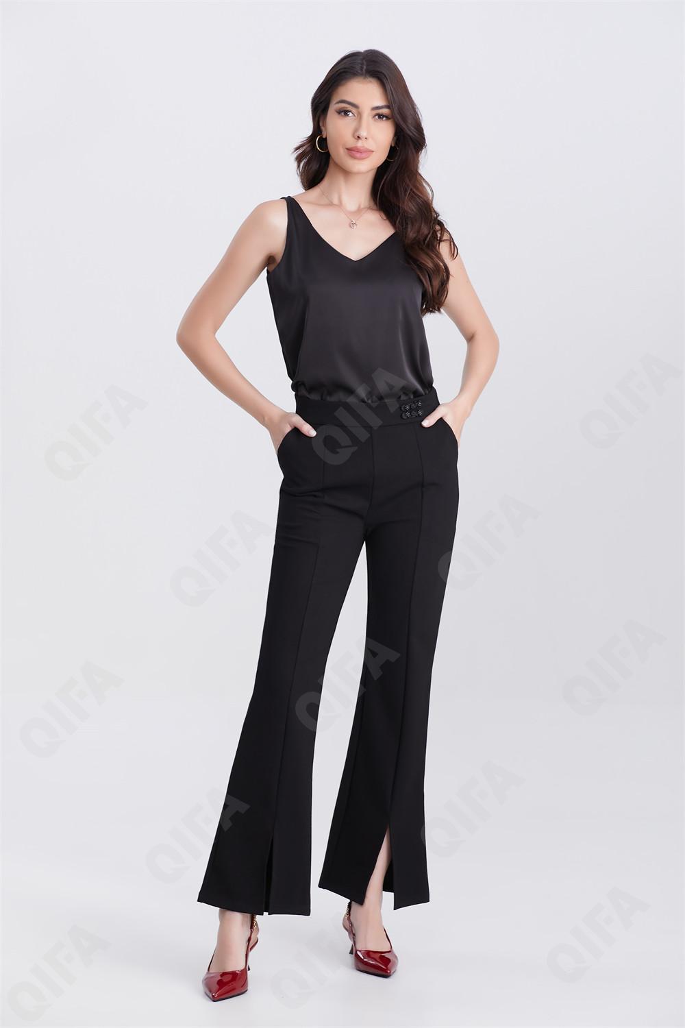 Женские Туфли CC4124_P2409-3 Женские Туфли CC4124_P2409-3