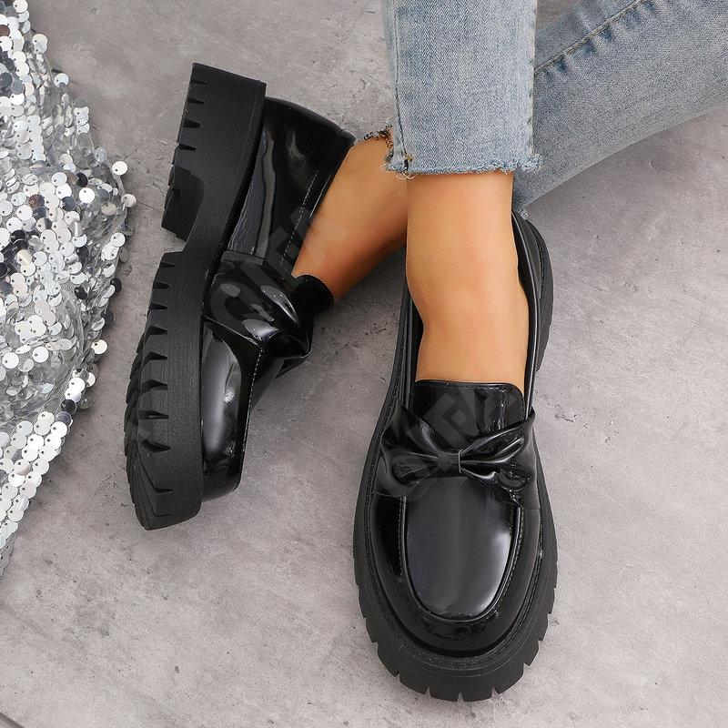 Женские Лоферы CC4386_219-2 Женские Лоферы CC4386_219-2