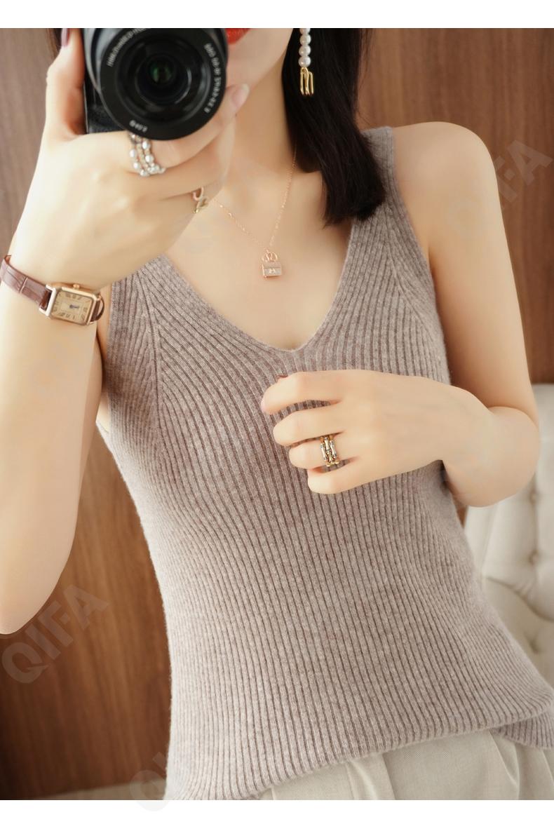 Женская Майка CC3116_RY287_225_1777_59