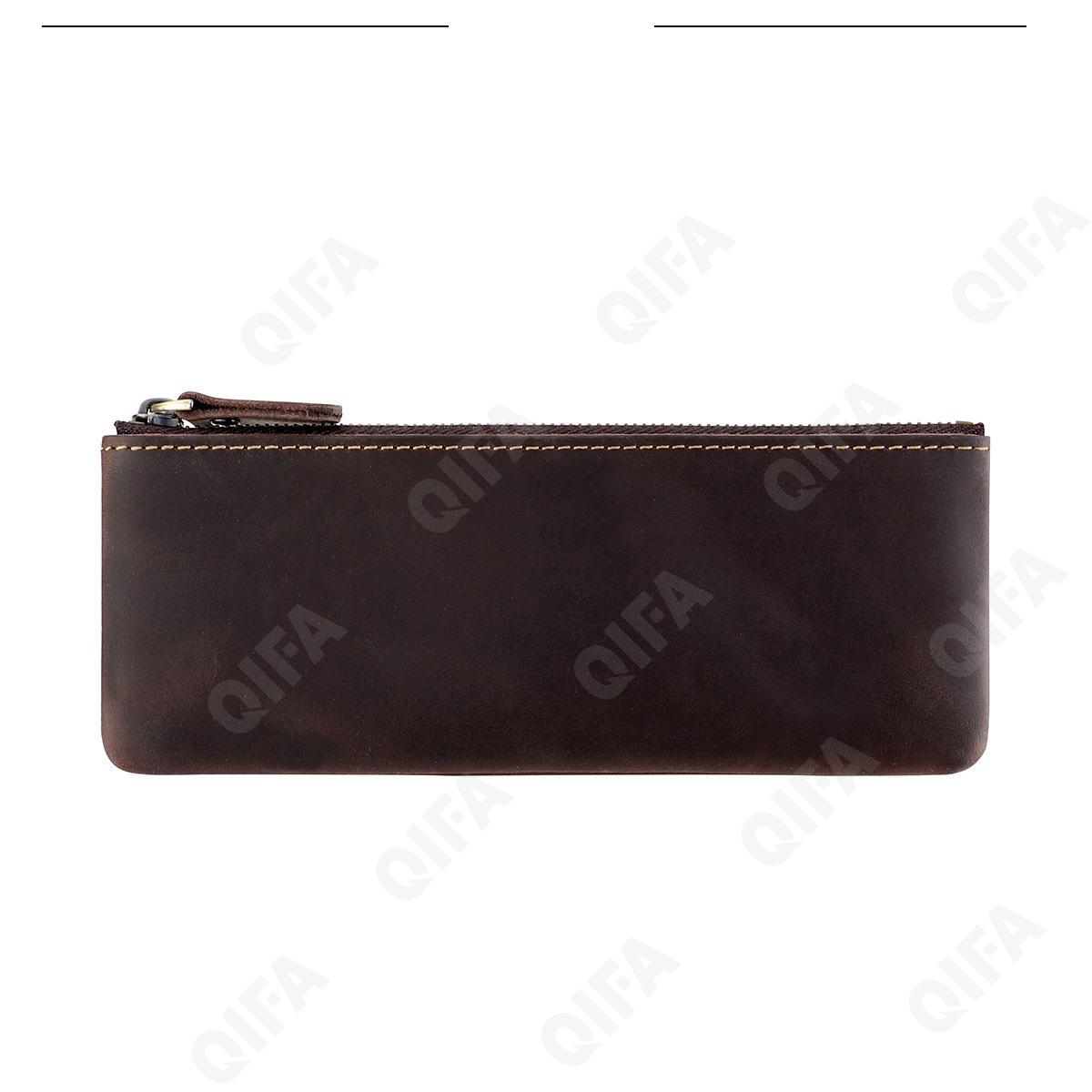 Мужской Пенал CC4037_7013-1