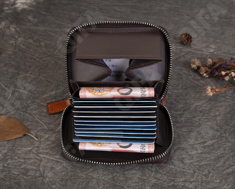 Женская Кредитница CC2374_8803-1-1