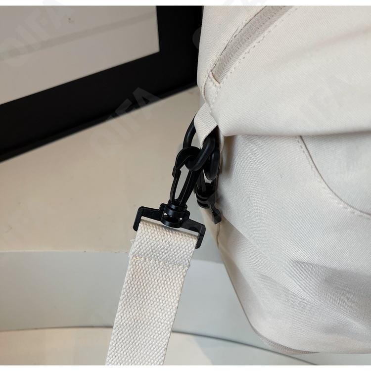 Женская Дорожная сумка CC5456_A10-1