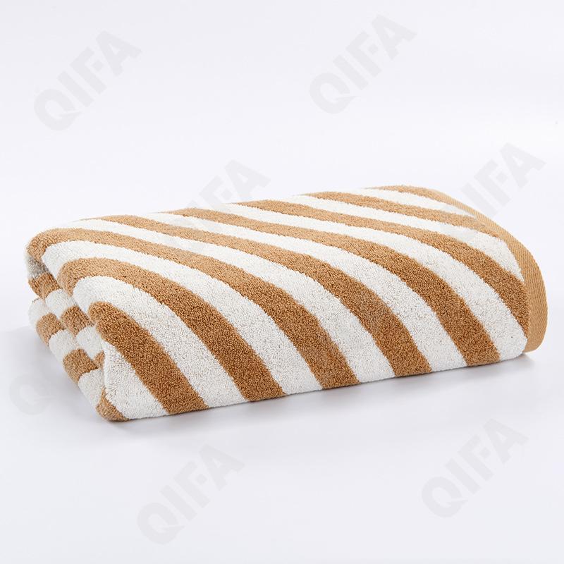 Полотенце банное