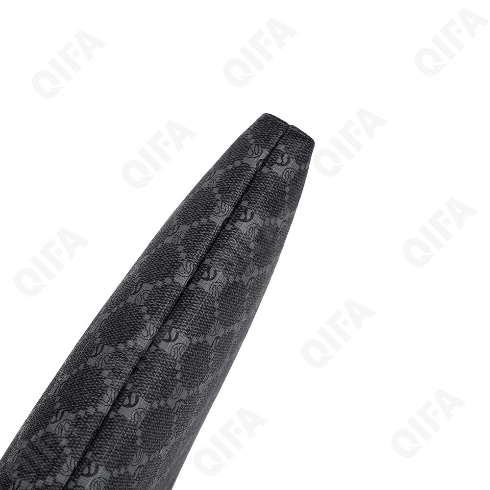 Мужской Клатч CC198_BD605-1