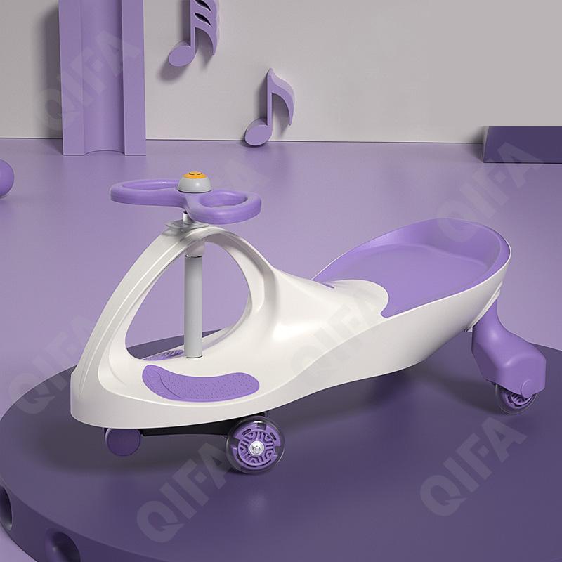 Детский Толокар CC3200_158-13-D-1 Детский Толокар CC3200_158-13-D-1