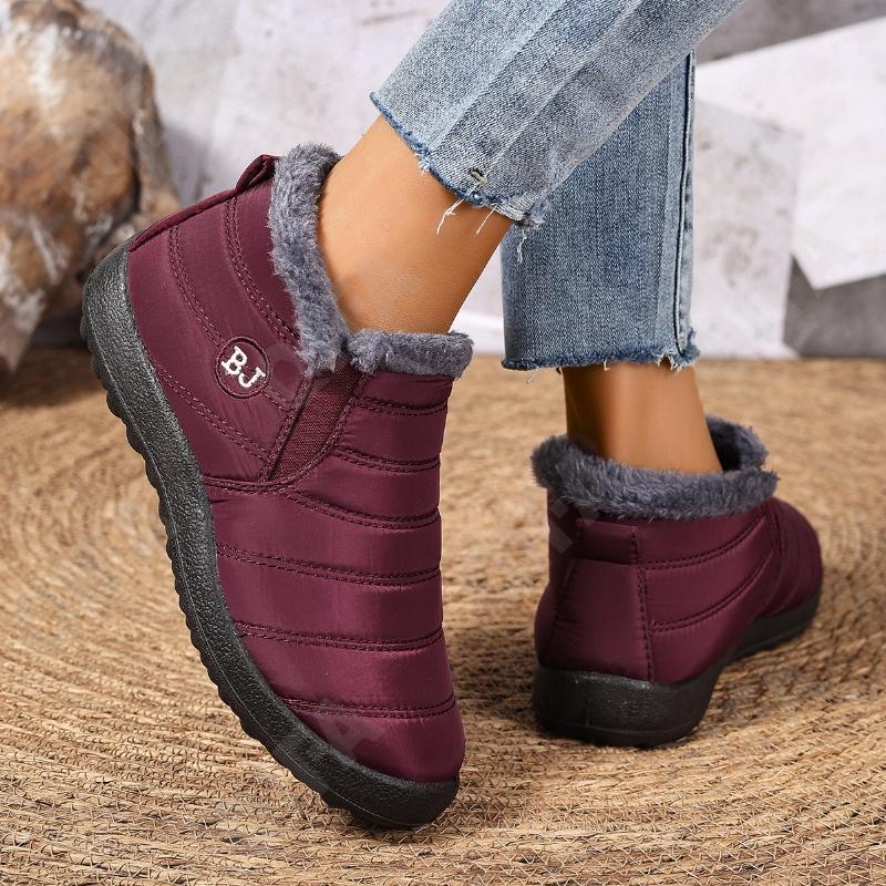 Женские Ботинки CC4114_HMJBD407-15L