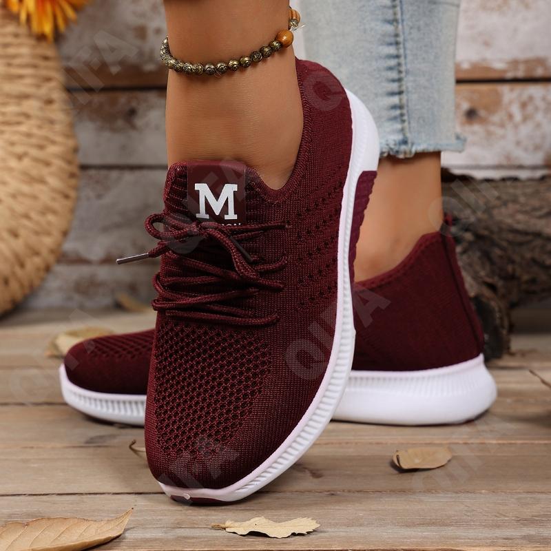 Женские Полуботинки CC4114_HSA-9