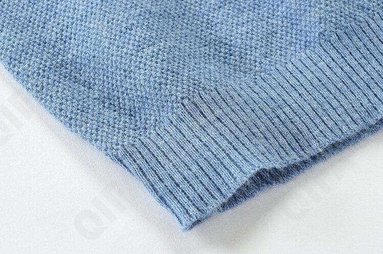 Мужская Футболка поло CC4849_A327_954_1777_5