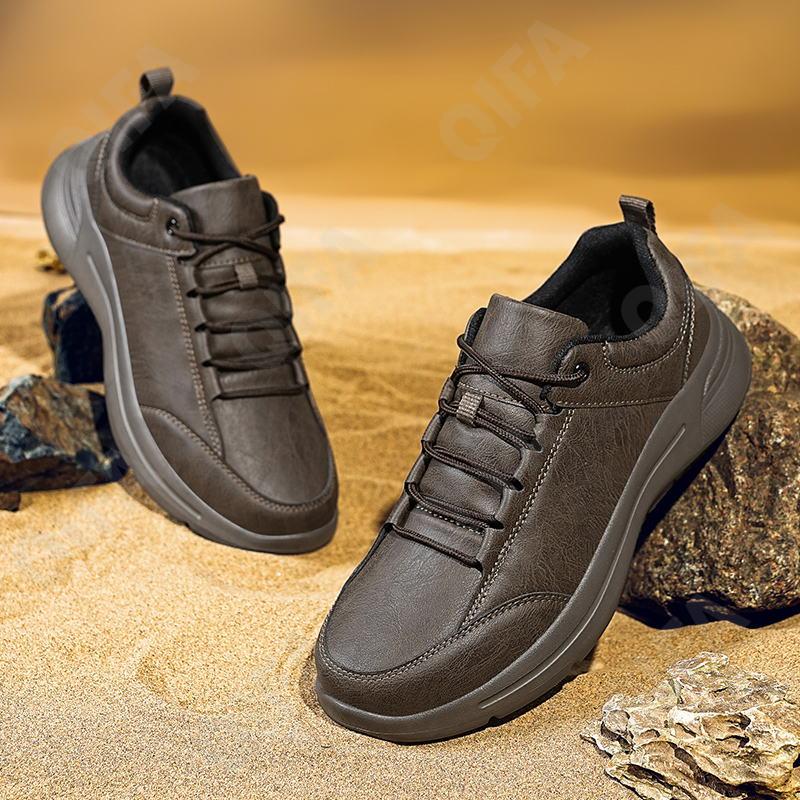 Мужские Кроссовки CC5285_822-1