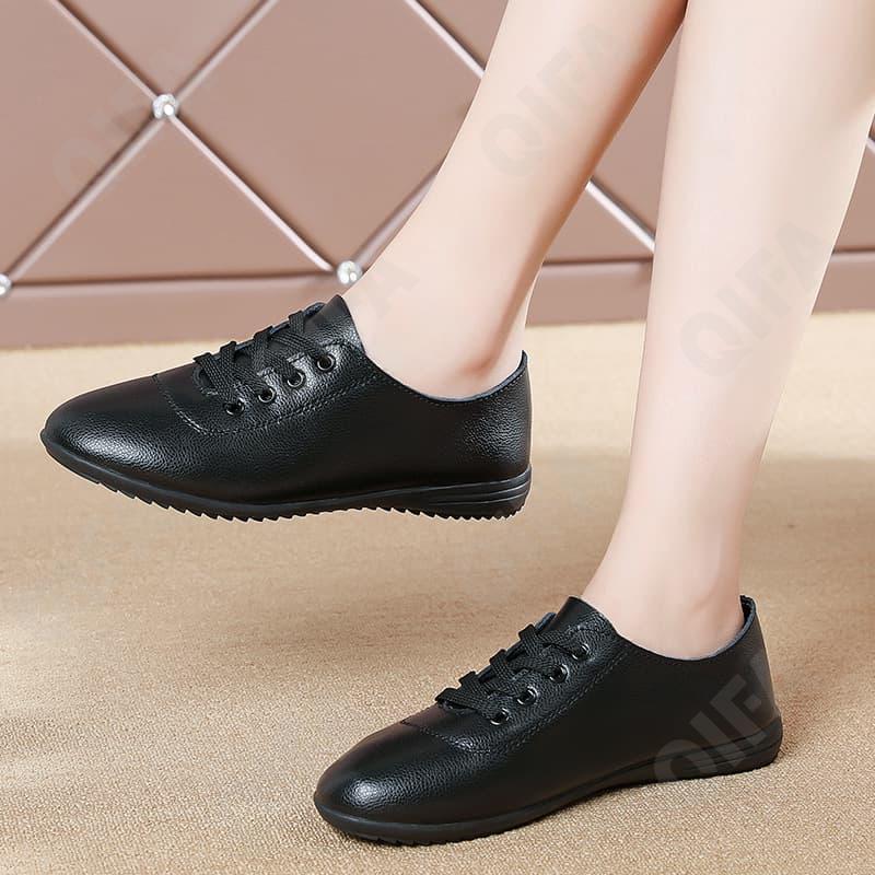 Женские Слипоны CC4270_JM293-1