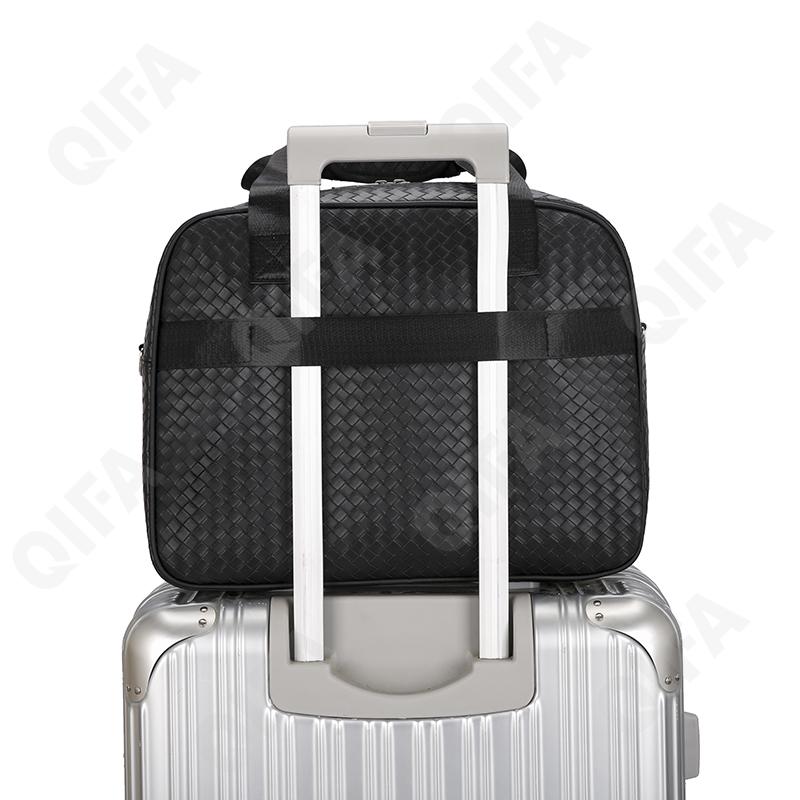 Мужская Дорожная сумка CC3005_X1510-1