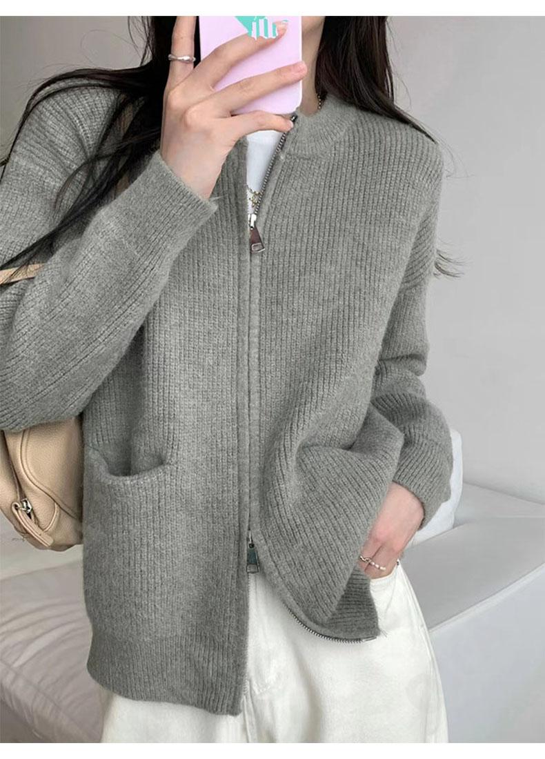 Женский Кардиган CC3313_XFT-089
