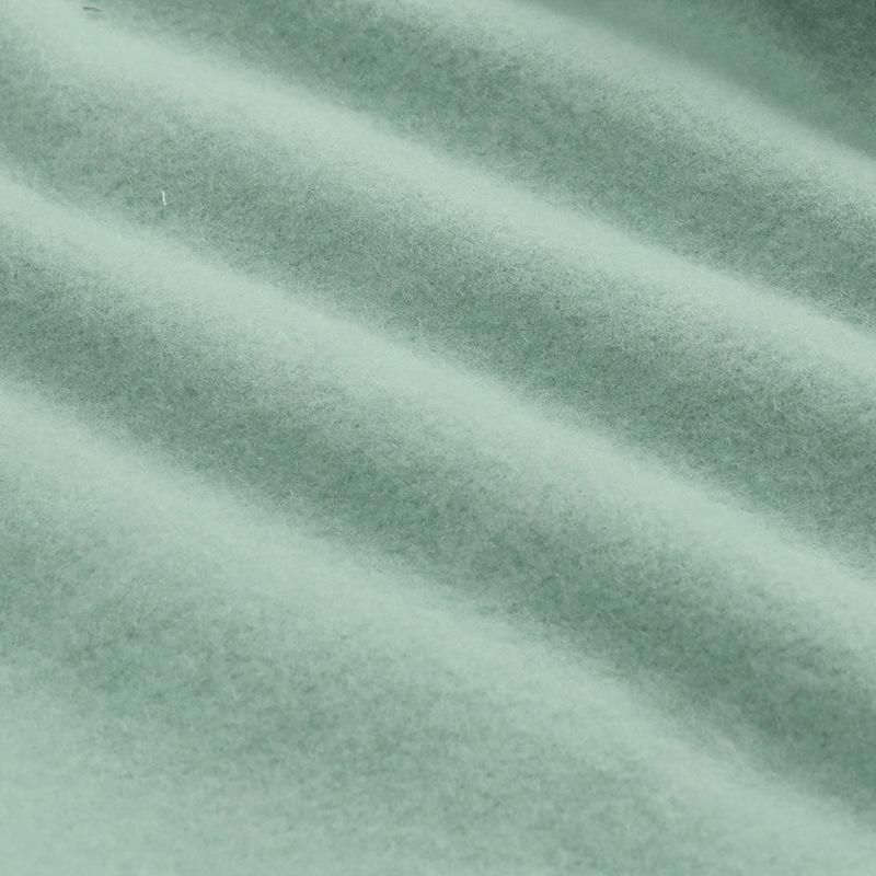 Детское Худи CC2232_TTS7991_247_2577_95