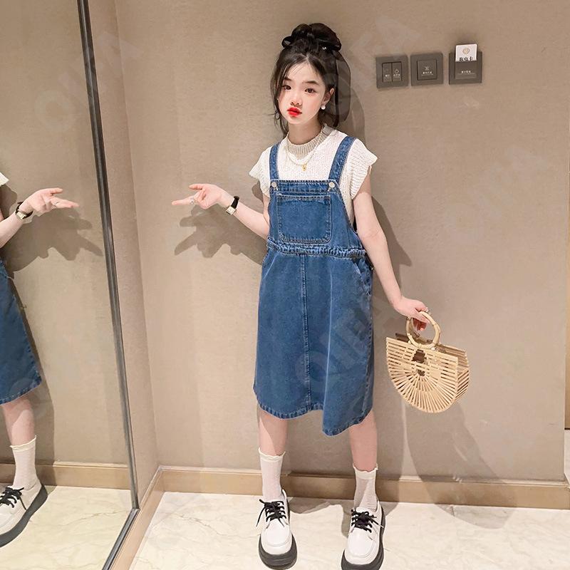 Детский Сарафан