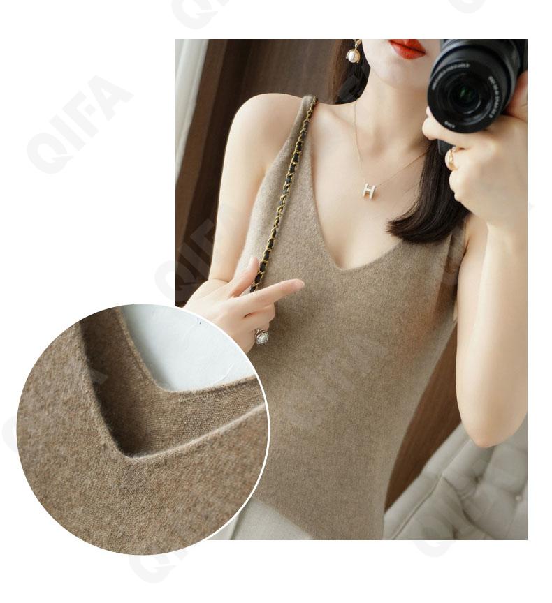 Женская Майка CC3116_RY999_948_1777_19 Женская Майка CC3116_RY999_948_1777_19