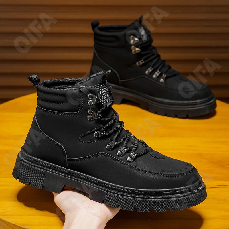 Мужские Кроссовки CC4114_XD21-10 Мужские Кроссовки CC4114_XD21-10